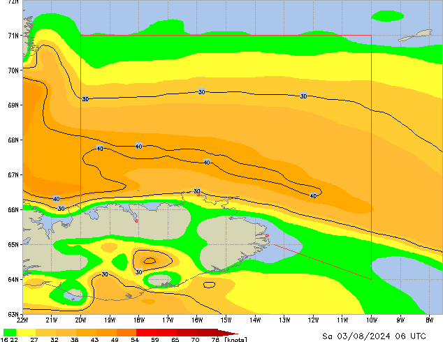 Sa 03.08.2024 06 UTC