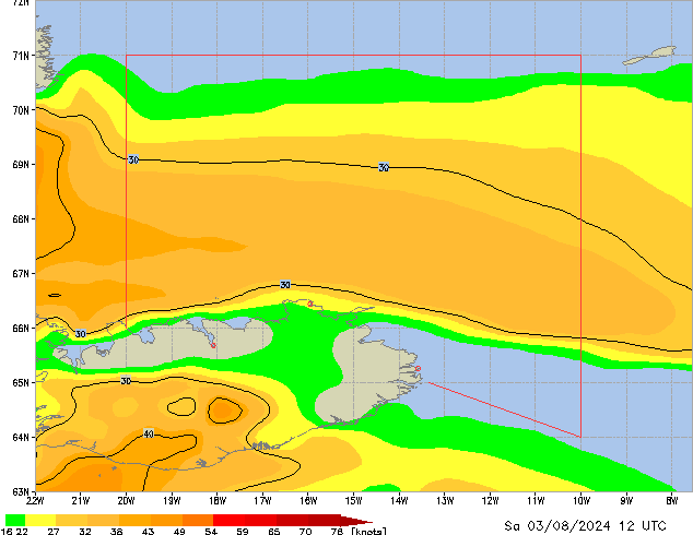 Sa 03.08.2024 12 UTC