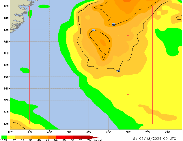 Sa 03.08.2024 00 UTC