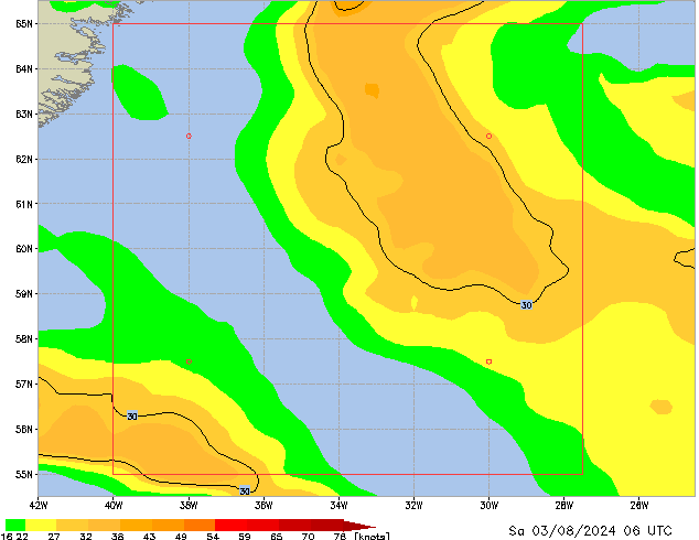 Sa 03.08.2024 06 UTC