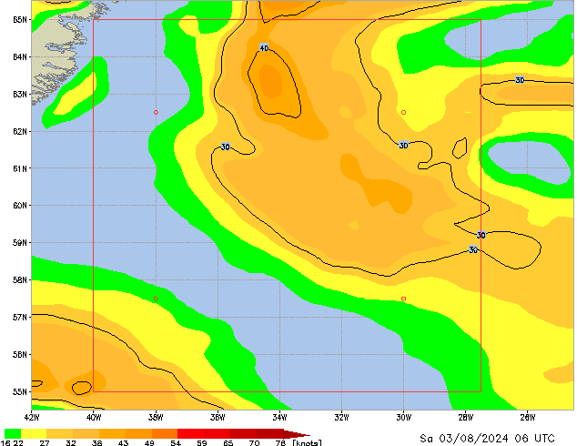 Sa 03.08.2024 06 UTC