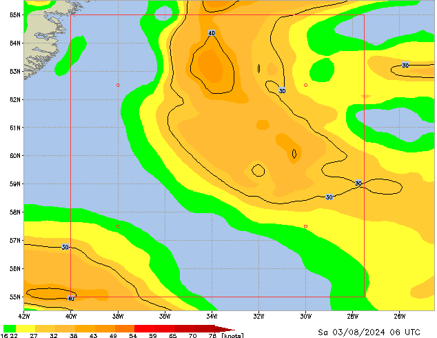 Sa 03.08.2024 06 UTC