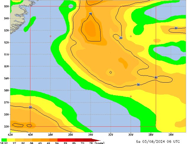 Sa 03.08.2024 06 UTC