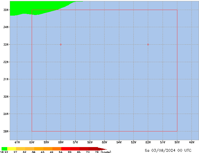 Sa 03.08.2024 00 UTC