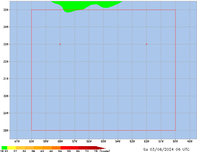 Sa 03.08.2024 06 UTC