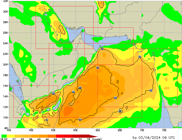 Sa 03.08.2024 06 UTC