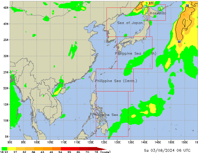 Sa 03.08.2024 06 UTC