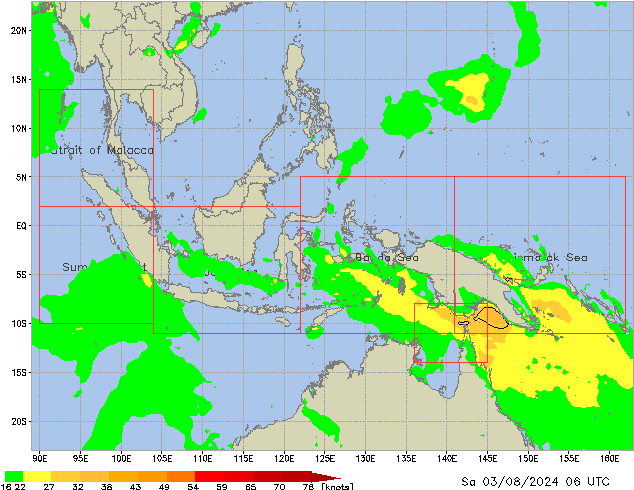 Sa 03.08.2024 06 UTC