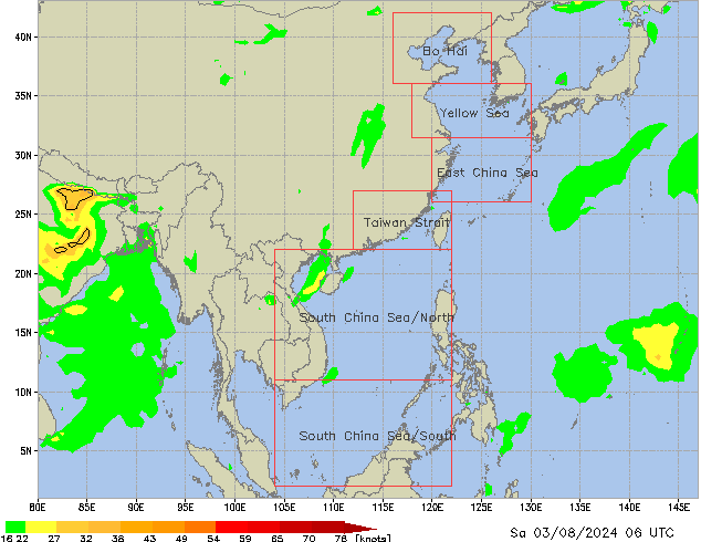 Sa 03.08.2024 06 UTC