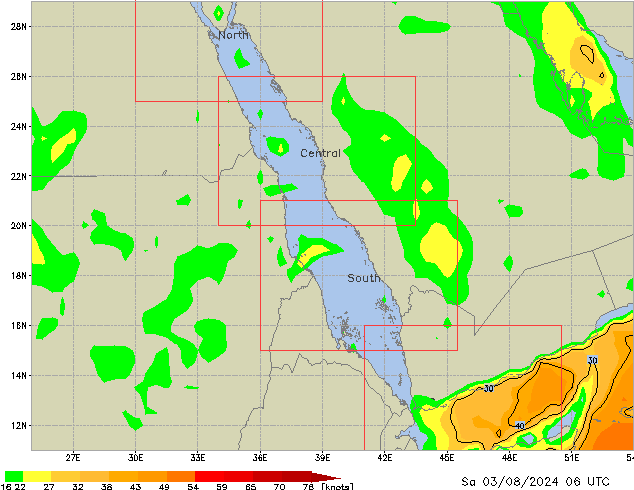 Sa 03.08.2024 06 UTC