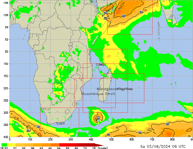 Sa 03.08.2024 06 UTC