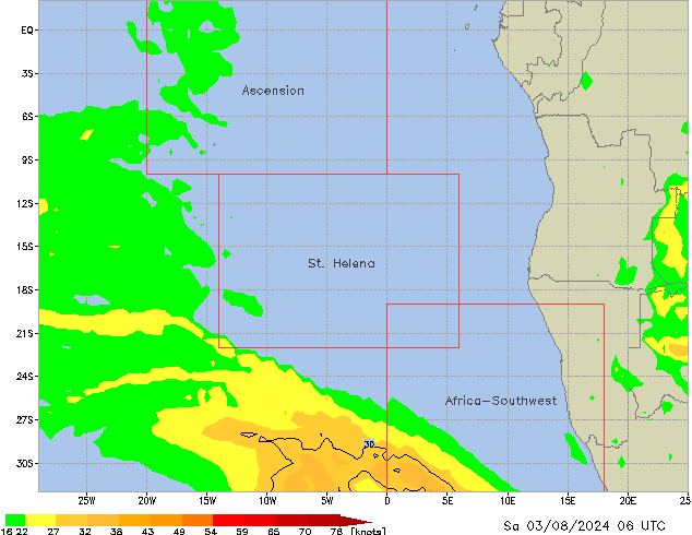 Sa 03.08.2024 06 UTC