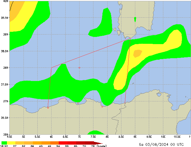 Sa 03.08.2024 00 UTC