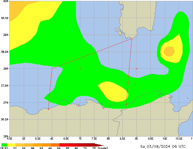 Sa 03.08.2024 06 UTC