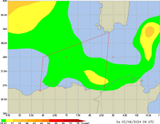 Sa 03.08.2024 06 UTC