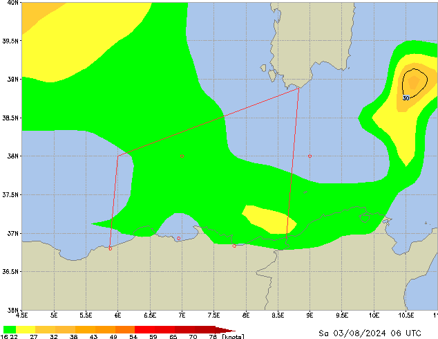 Sa 03.08.2024 06 UTC