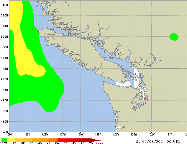 Sa 03.08.2024 00 UTC