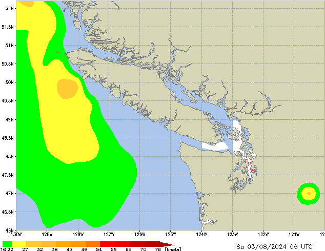 Sa 03.08.2024 06 UTC