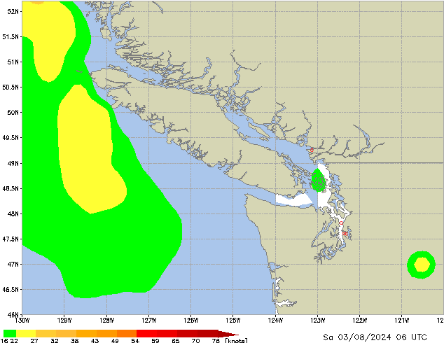 Sa 03.08.2024 06 UTC