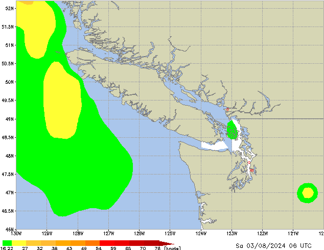 Sa 03.08.2024 06 UTC