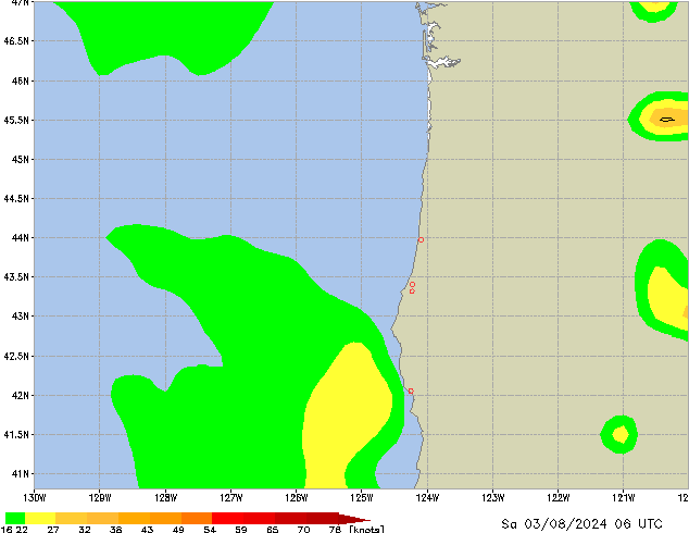 Sa 03.08.2024 06 UTC