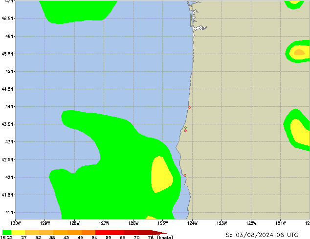 Sa 03.08.2024 06 UTC