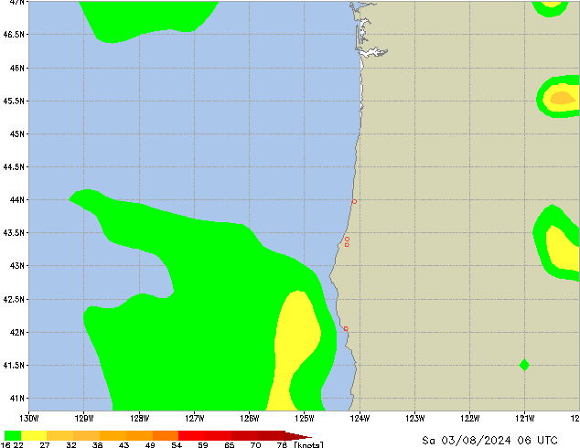 Sa 03.08.2024 06 UTC