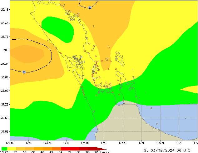 Sa 03.08.2024 06 UTC