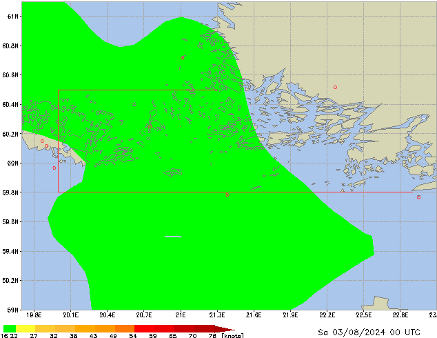 Sa 03.08.2024 00 UTC