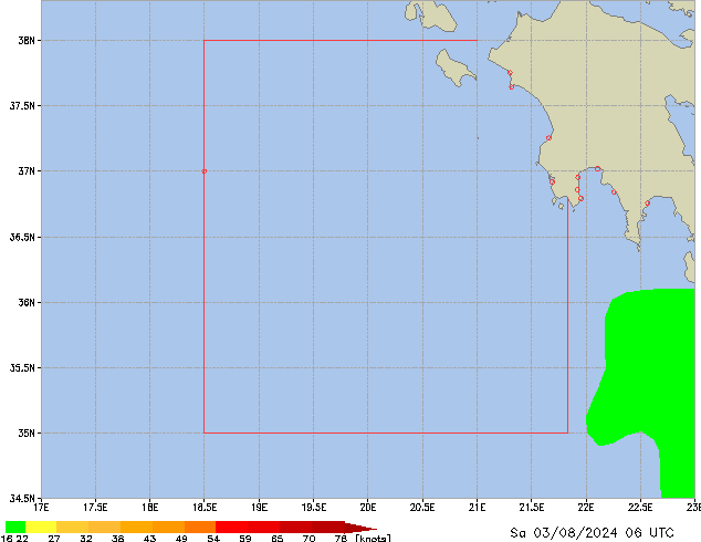 Sa 03.08.2024 06 UTC