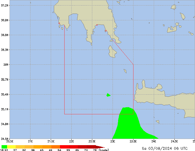 Sa 03.08.2024 06 UTC