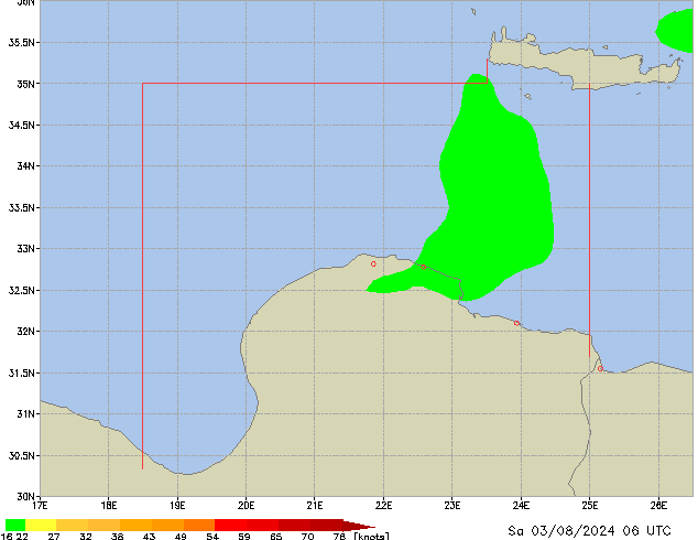 Sa 03.08.2024 06 UTC