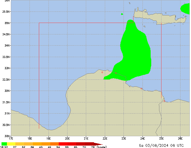 Sa 03.08.2024 06 UTC