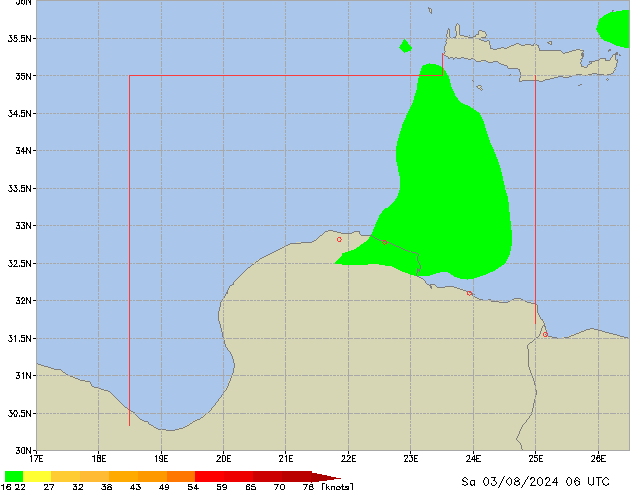 Sa 03.08.2024 06 UTC