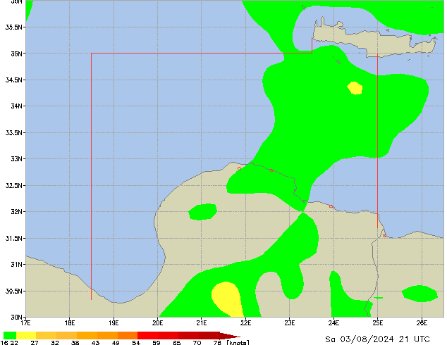 Sa 03.08.2024 21 UTC