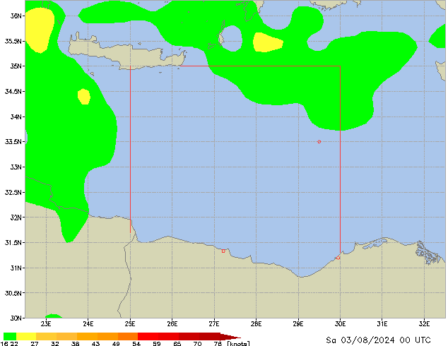 Sa 03.08.2024 00 UTC