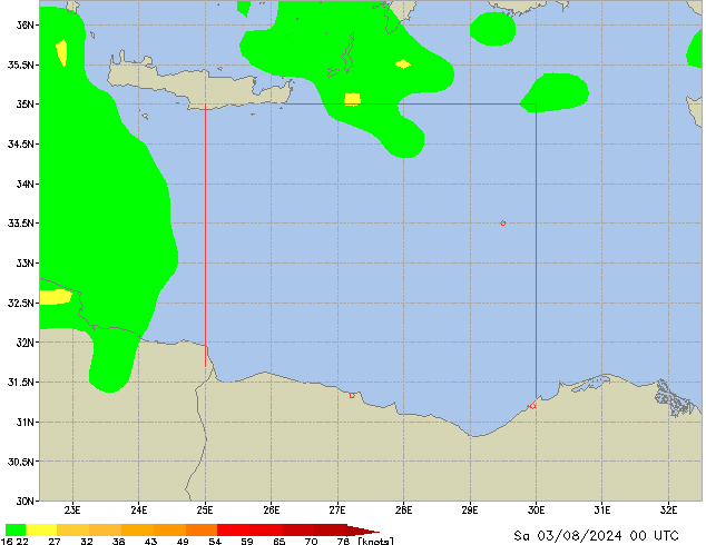 Sa 03.08.2024 00 UTC