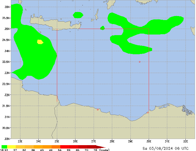 Sa 03.08.2024 06 UTC