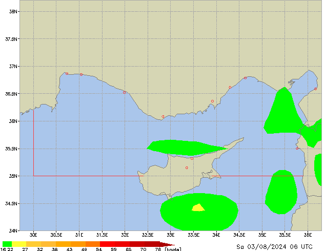 Sa 03.08.2024 06 UTC