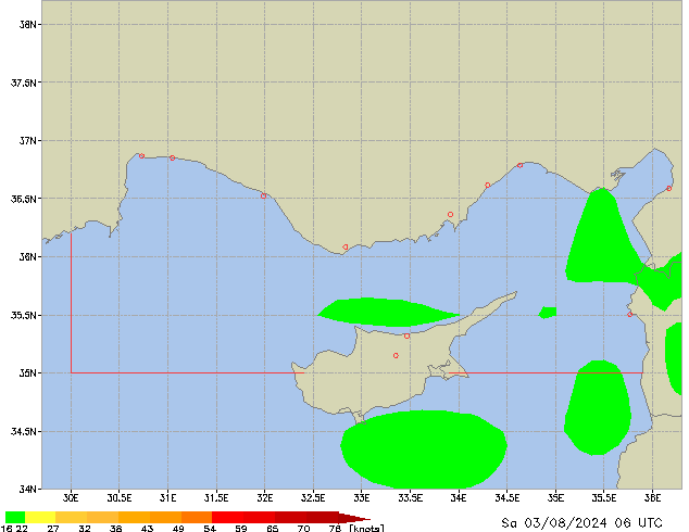 Sa 03.08.2024 06 UTC