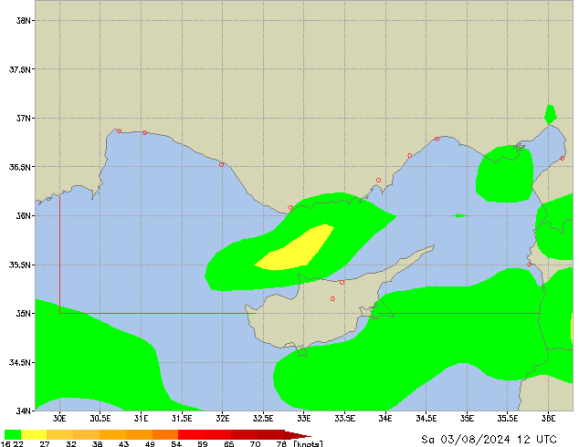 Sa 03.08.2024 12 UTC