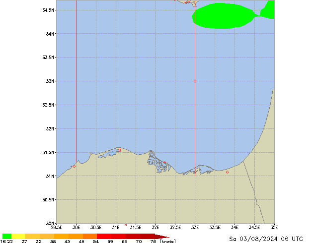 Sa 03.08.2024 06 UTC