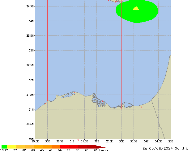 Sa 03.08.2024 06 UTC