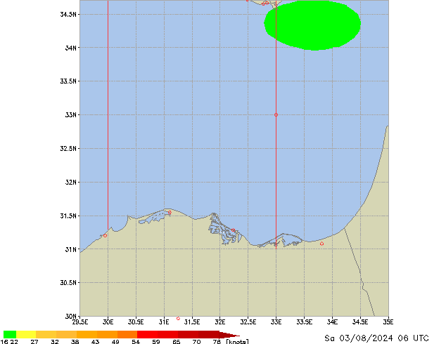 Sa 03.08.2024 06 UTC