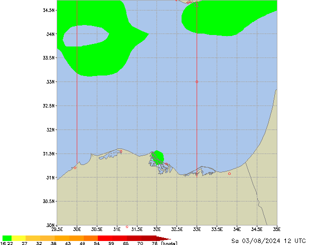 Sa 03.08.2024 12 UTC