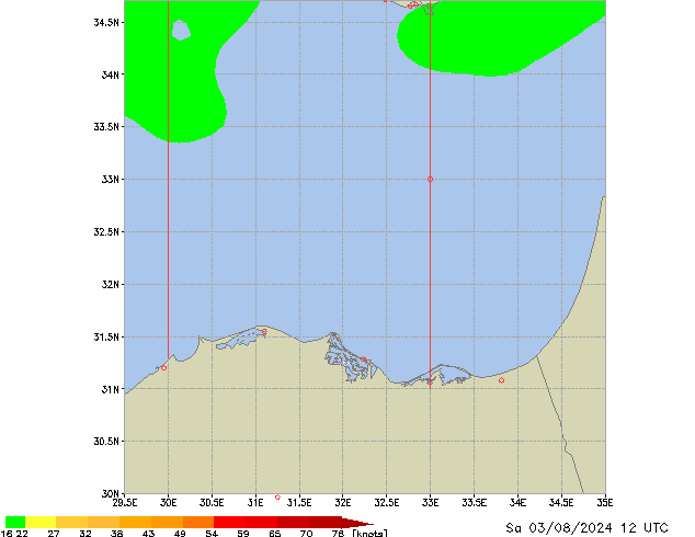 Sa 03.08.2024 12 UTC