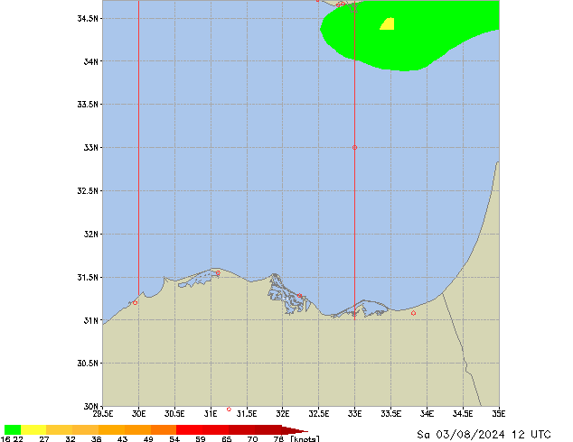 Sa 03.08.2024 12 UTC