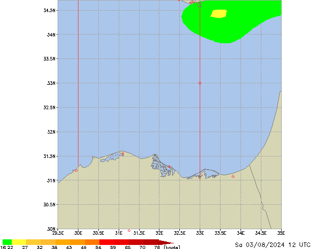 Sa 03.08.2024 12 UTC