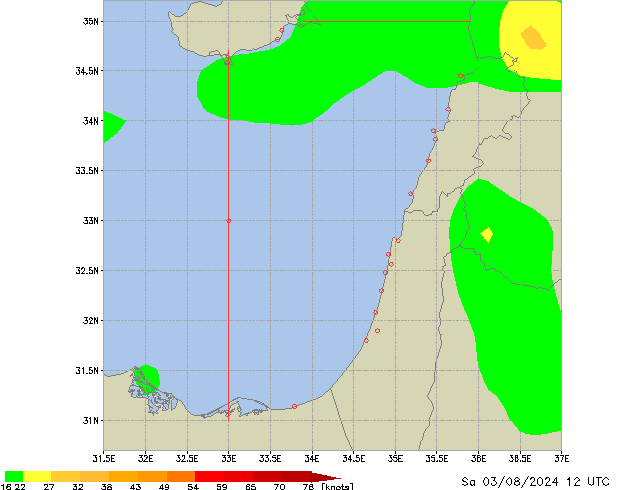 Sa 03.08.2024 12 UTC