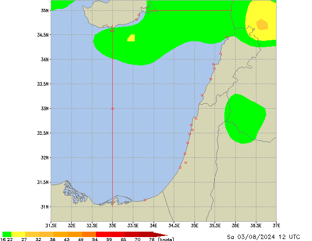 Sa 03.08.2024 12 UTC